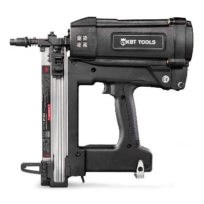 Пистолет газовый монтажный GCN-40 ПРОФИ КВТ 102360