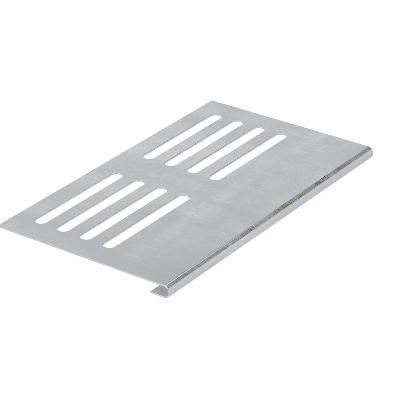 Пластина защ. RP осн. 300 цинк-ламель DKC 36940HDZL