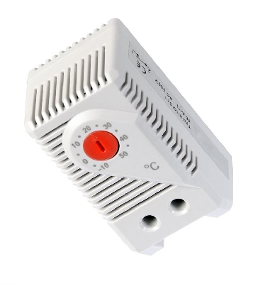 Термостат KTO 011-2 Rem 1242583