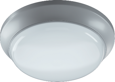 Светильник светодиодный 97 490 ДПБ-01-ПП-18-WH-4К-IP65 CRI90 ЖКХ Innolux 97490