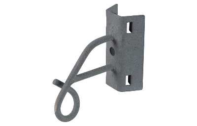 Узел крепления поддерживающий УК-П-02 сварной ССД 130801-00329