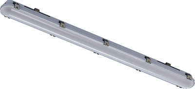 Светильник светодиодный 97 500 ДСП-01-ПП-45-1200-4К-IP65-A1 CRI90 Innolux 97500