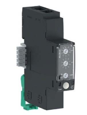 Модуль интерфейсный IFM Modbus SE SPC-CM-01-06