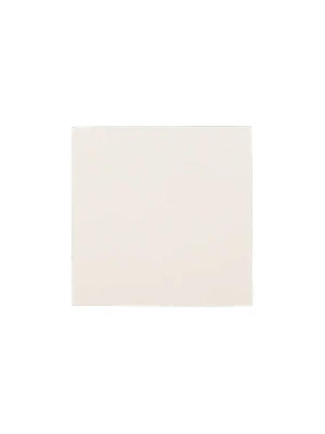 Выключатель 1-кл. СП ZIMA IP20 10А безвинт. зажим слон. кость LEZARD 704-9088-100QC