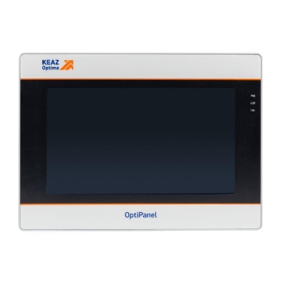 Панель оператора OptiPanel 1040-W-E КЭАЗ 351023