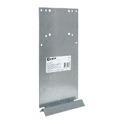 Кронштейн РВ EKF pb