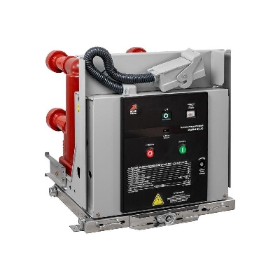 Выключатель вакуумный OptiMat BB-MD-10-20/1600-2-MB-20-1101000-1-1-CN0.5S-S-0 У3 КЭАЗ 345087