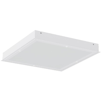 Светильник ЛВО15-4х14-132 WP HF БАП Ардатов 1115414182