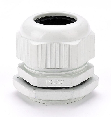 Сальник PG36 d23-32мм DEKraft 32157DEK