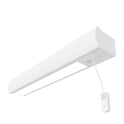 Светильник ЛБО58-2х36/1х18-004 Medic Ардатов 1237090004