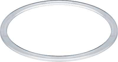 Термокольцо 14 142 NGX-GX53 для светильников GX53 (уп10шт) Navigator 14142