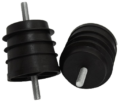 Изолятор опорный 2820П армир. полимер. Пластдеталь ЦБ-00003931