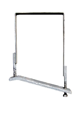 Стяжка СТ 51 покрытие черн. лак АЭМЗ 00000246