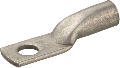 Наконечник 95 379 NET-ТМЛ-6-5-4 медн. луженый (уп.100шт) NAVIGATOR 95379