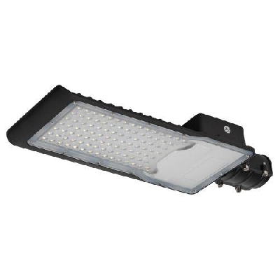 Светильник SPP-502-0-50K-080 80Вт 5000К IP65 8400лм уличный консольный полный раструб Эра Б0051831