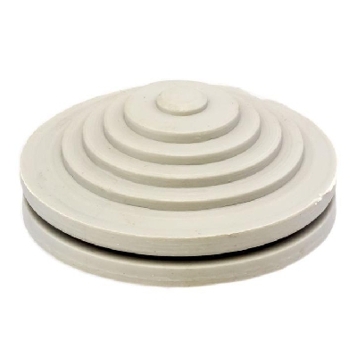 Сальник d25мм (d отверст. 28мм) EKF as-25