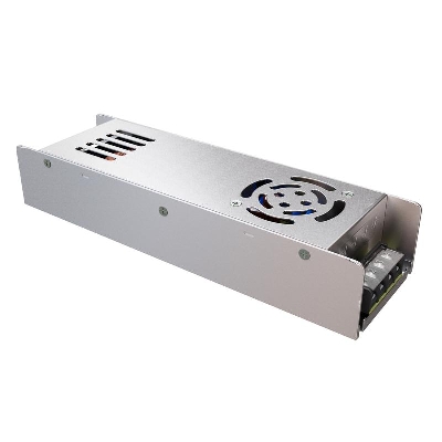 Блок питания PSL001 24В 300Вт IP20 Maytoni 811004