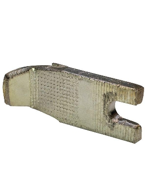 Контакт к КТ-5040С подвижный Электротехник ET509426