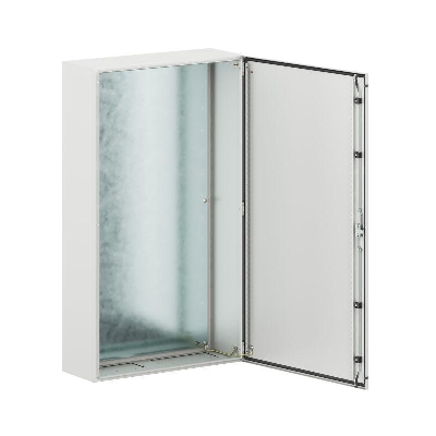 Корпус навесной STE с М/П 1400х800х300мм DKC R5STE1483