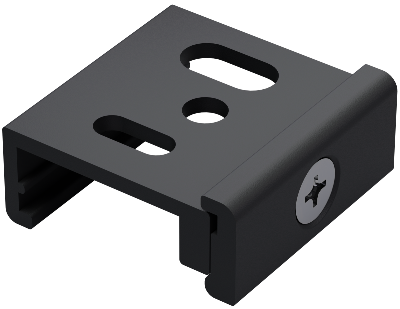 Аксессуар 96 581 ТС-КМ-01-BL (комплект монтажный) Innolux 96581