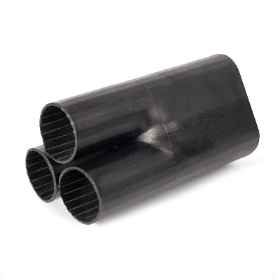 Перчатка термоусаживаемая изолирующая 3ТПИнг-185/400 КВТ 83596