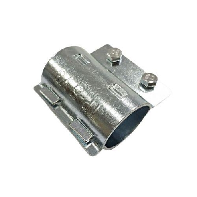 Муфта ТР-5 У3 ГОФРОМАТИК zeta40913