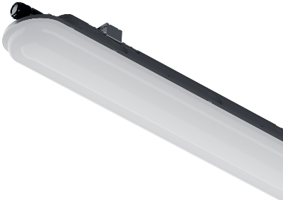 Светильник светодиодный 93 988 DSP-09-18-6.5K-IP65-LED-A3 NAVIGATOR 93988