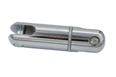 Вертлюг монтажный S-30 НИЛЕД 13302401