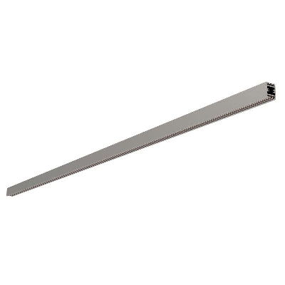 Трек ART-APRIORI-TRACK-A-1722-2000 (TN) IP20 металл Arlight 047802