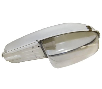 Светильник ЖКУ 06-150-002 под стекло без рассеив. Владасвет 10976