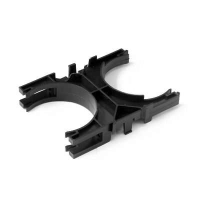 Кластер наборный двухсторонний для двустен. труб d90мм Промрукав PR13.02387