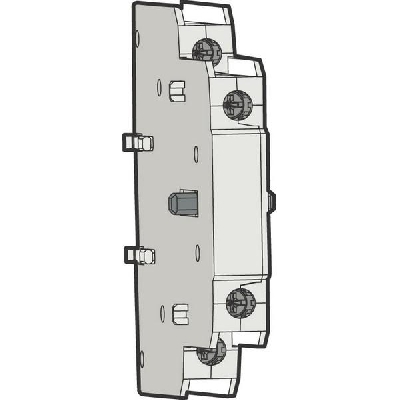 Устройство блокировки UR-02 2NC LS Electric 83411634001
