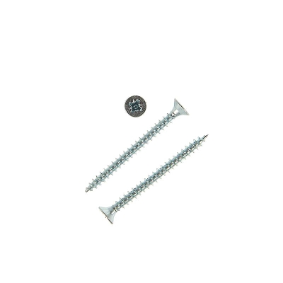 Саморез ШУц 3.0х35 потайная головка (уп.22шт) Tech-Krep/Zitar 102413