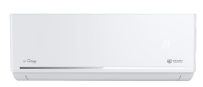 Сплит-система инверторного типа FELICITA RCI-FC22HN ROYAL Clima НС-1689763