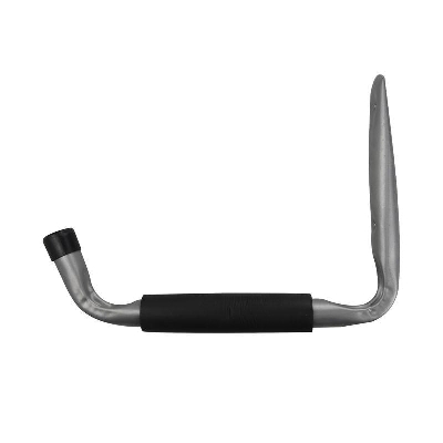 Кронштейн для настенного хранения с протектором вылет 340мм Rexant 38-0616