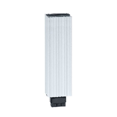 Обогреватель на DIN-рейку клеммный 150Вт 230В IP20 PROxima EKF heater-click-150-20