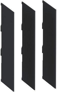 Разделитель полюсов SYSTEMEPACT ACB1 3P выкат. SE SPA-IB16D3P