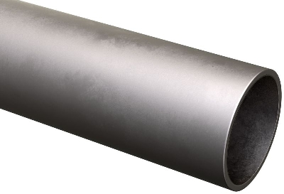 Труба стальная ненарезная d20мм ГЦ (дл.3м) IEK CTR12-020-3