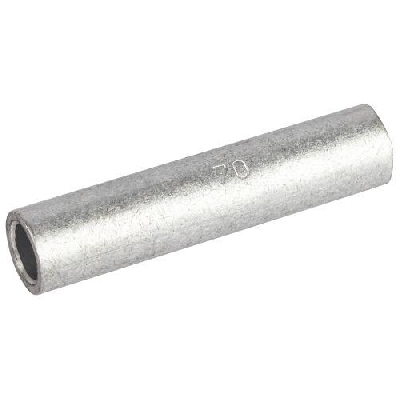 Гильза ГА 70-12 алюм. ЭРА Б0062633