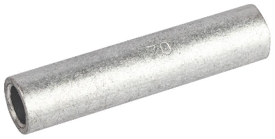 Гильза ГА 120-14 алюм. ЭРА Б0062635