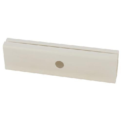 Кабель-канал 54х34 L2000 бел. KK-W-54-34-UniProf Эра Б0054626