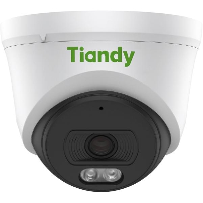 Видеокамера IP TC-C32XN Spec:I3/E/Y/2.8mm/V5.0 Tiandy 00-00017172