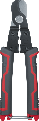 Ножницы кабельные NHT-Nk06-3v1 Navigator 95047