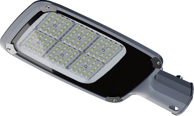 Светильник светодиодный 95 243 NSF-PW9-100-3K-W-LED уличный NAVIGATOR 95243