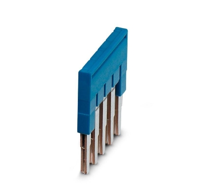 Перемычка ПС 5-5-С СТЭЗ 15000103