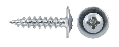 Саморез ШСММ 4.2х16 (уп.5кг) Tech-Krep/Zitar 132421