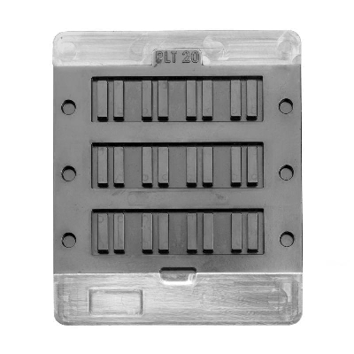 Адаптер PLT20 для маркировки бабочка BF231941 DKC PLT20