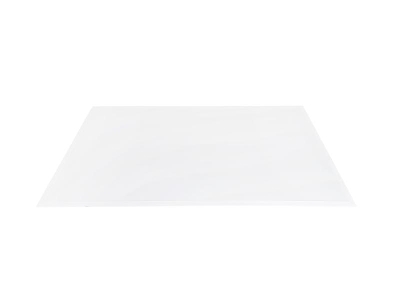 Светильник светодиодный ДВО CP 20 R 50W OP 940 W60L120 595х1195х26мм 50Вт 4000К IP40 Ra90 встраив. панель бел. Русский Свет 14062023207