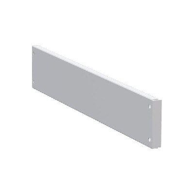 Комплект панелей цоколя FORT Ш800 В100 PROxima (уп.2шт) EKF FC81