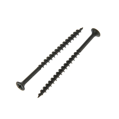 Саморез ШСГД 4.2х75 (уп.10шт) Tech-Krep/Zitar 102376